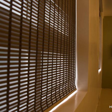 Hotel Catnap Mettuppālaiyam Kültér fotó